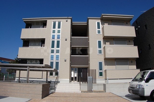 ���{���c�s�ݕ����R���ڂP�k�c�j