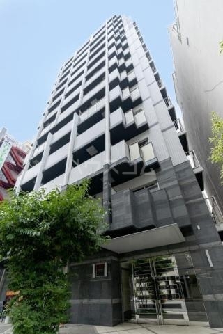 ���{���s���搼�{���P���ڂP�j