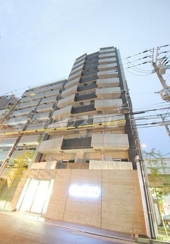 ���{���s�����揼�����P�c�j