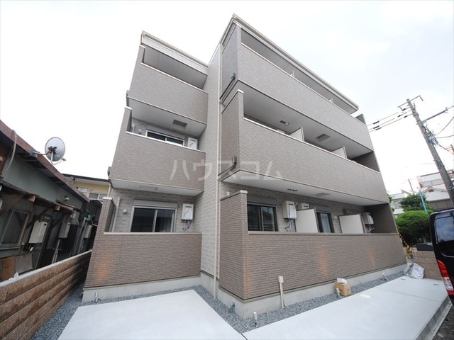 ��チ�g���J�����@����w�i�k��20���j