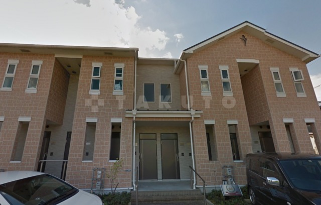 ���{���c�s�ݕ����S���ڂP�j