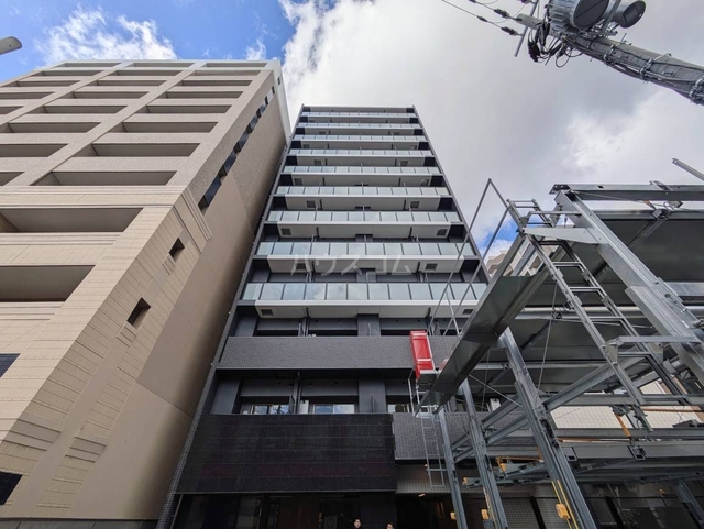 ���{��^�s�엢���P�j