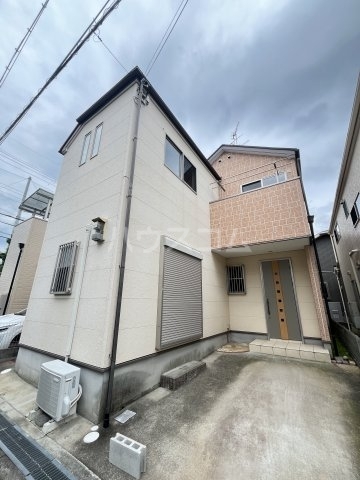 ���{�L���s��쐼�Q���ڂS�k�c�j