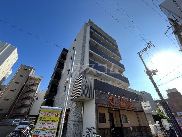 ���{��؎s�i�㒬�P�j