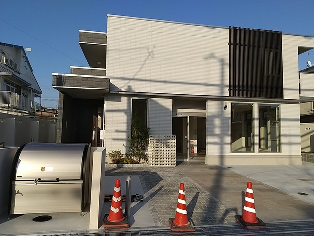 ���{�L���s����P���ڂP�k�c�j