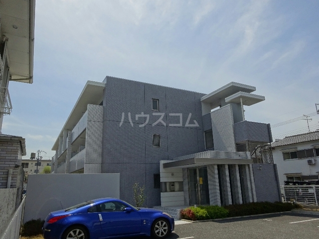 ���{�L���s���]���T���ڂP�r�k�c�j