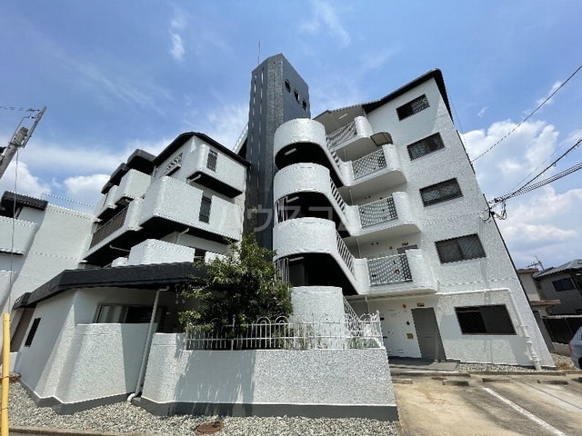 ���{�L���s�Č����Q���ڂR�k�c�j