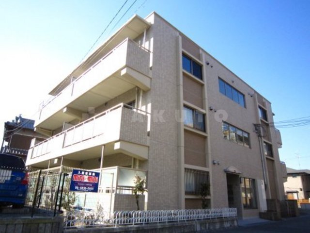 ���{���ʎs�V���S���ڂP�k�c�j