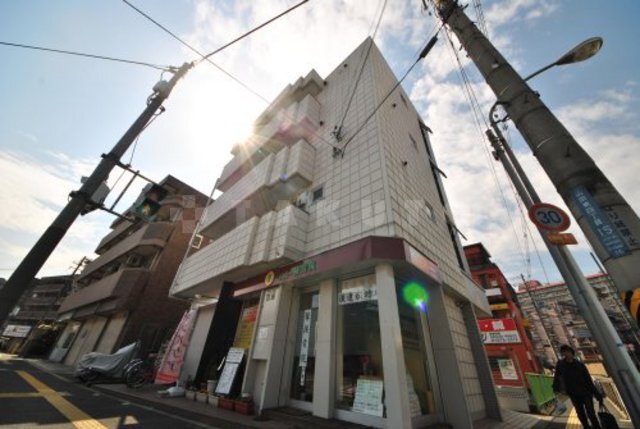 ���{���c�s�R�c���S���ڂP�k�c�j