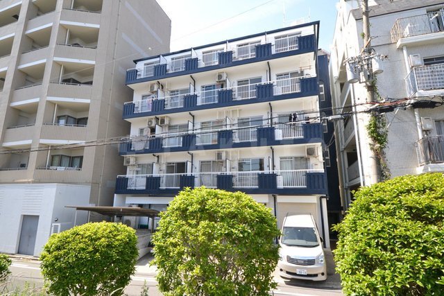 ���{���c�s�]�⒬�T���ڂP�j