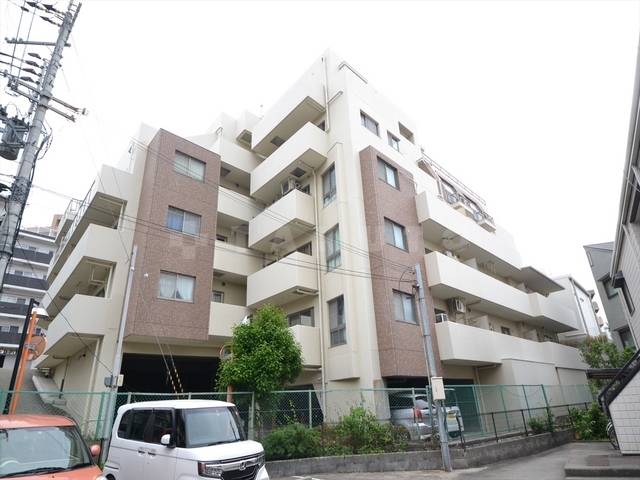 ���{���c�s�򒬂T���ڂQ�k�c�j