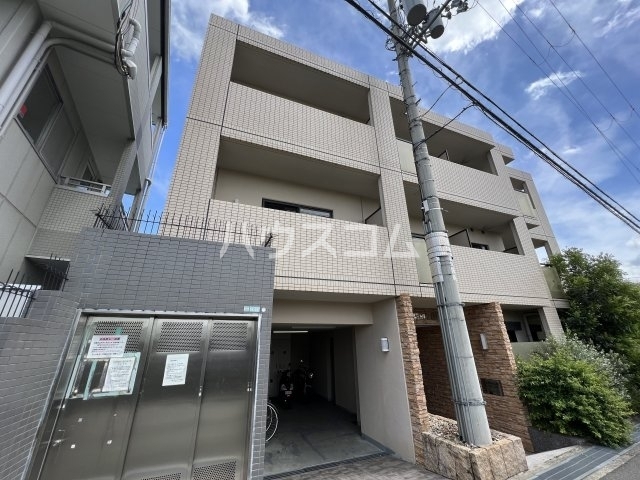 ���{�L���s���������P�j