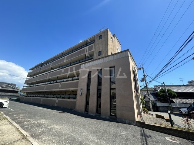 ���{�L���s��������R���ڂQ�k�c�j