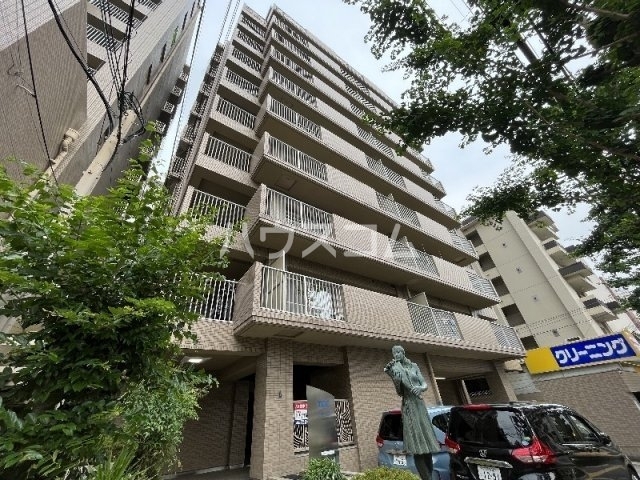 ���{�L���s�����Q���ڂS�k�c�j