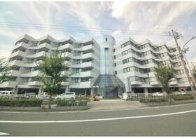 ���{��؎s�{�����Q�k�c�j