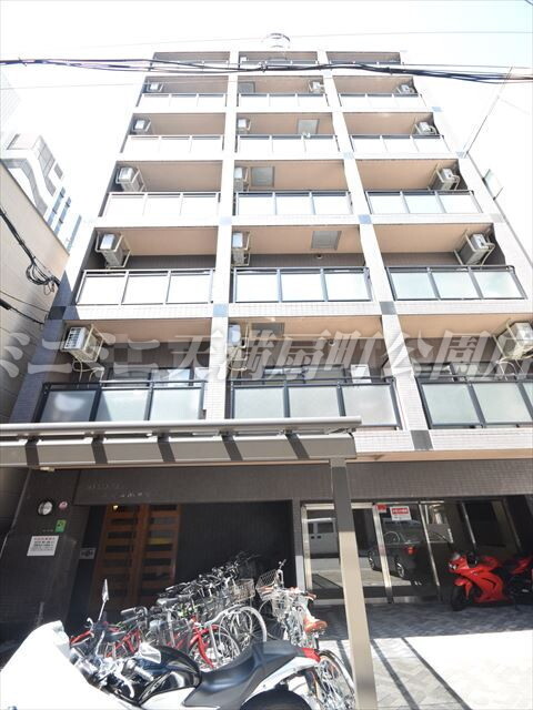 ���{���s�k��r�c���P�j