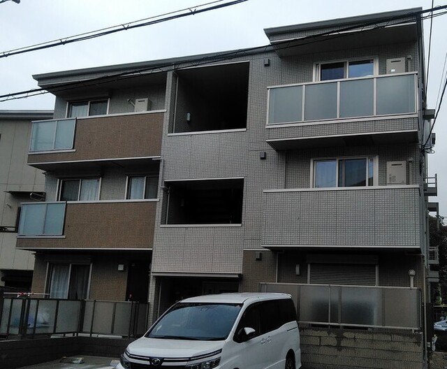 ���{��؎s���򒬂P�k�c�j