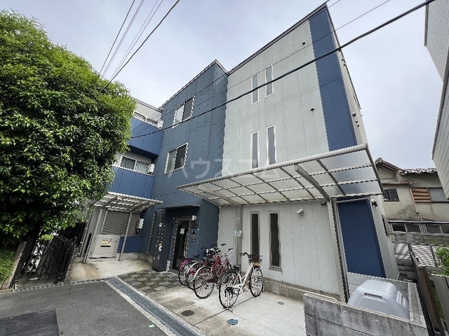 ���{�L���s�ʈ䒬�P���ڂP�j