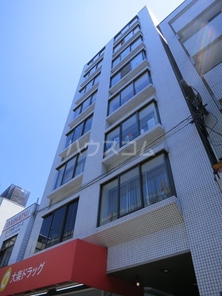 ��チ�g����ؐ��@���{���w�i�k��5���j�A��チ�g������O���@���{���w�i�k��5���j