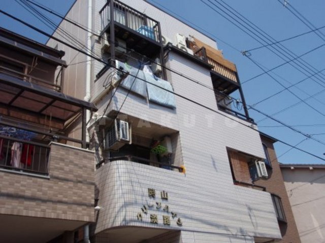 ��}�d�S���s���@�W�H�w�i�k��5���j�A�������������@�i�q�W�H�w�i�k��8���j