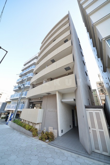 ���{���s�V������׍H�J�P���ڂP�k�c�j