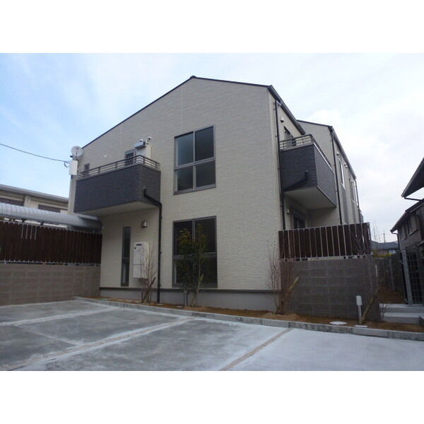 ���{�L���s�����R�S���ڂQ�k�c�j