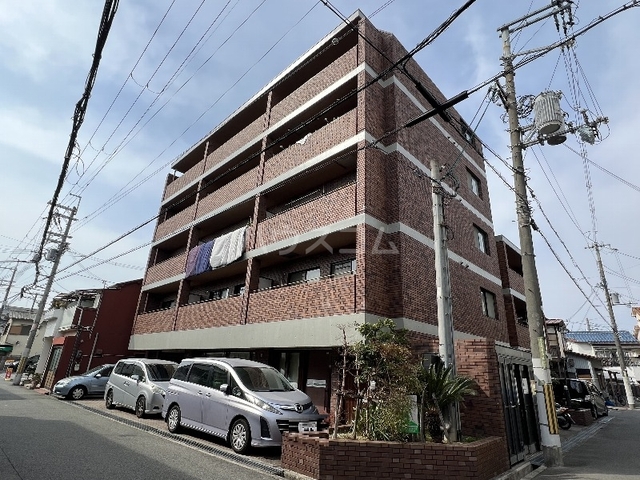 ���{�L���s�����h���R���ڂQ�k�c�j