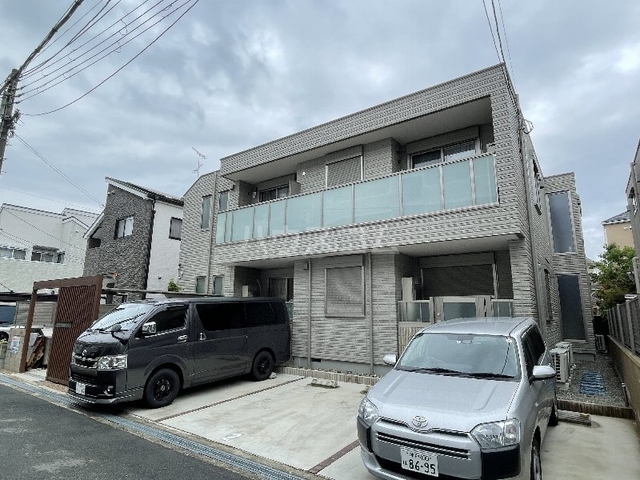 ���{�L���s�{���X���ڂP�k�c�j