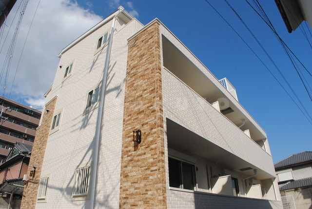 ���{���s�ߌ���ߌ��R���ڂP�k�c�j