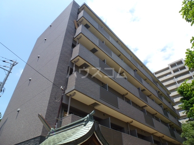 ���{���s�铌�捡�����P���ڂP�j