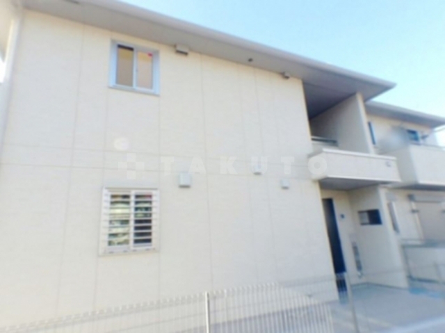 ���{�L���s�痢���R���ڂP�k�c�j