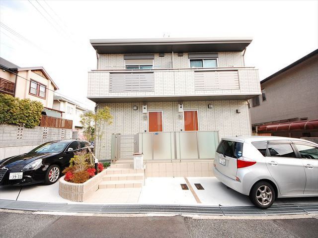 ���{���c�s�痢�R���T���ڂP�k�c�j