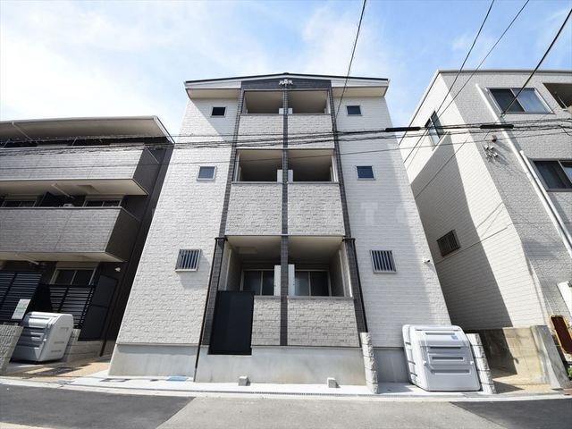 �������������@��k�����ʉw�i�k��5���j