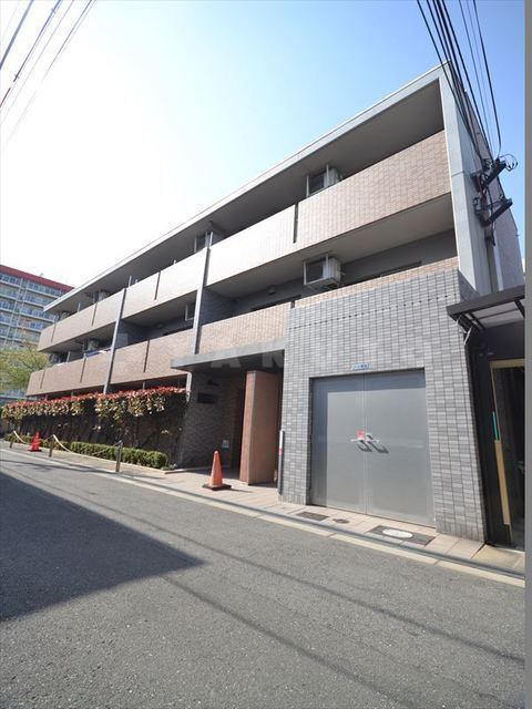 ����d�S�{���@�֖ډw�i�k��8���j