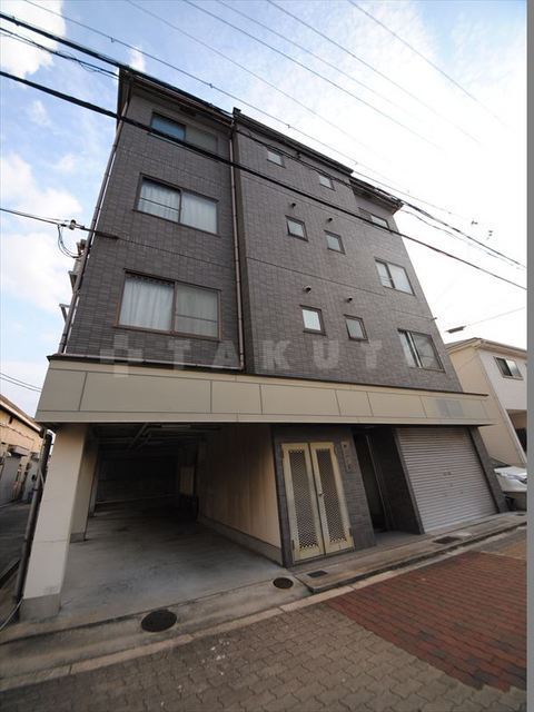 ��チ�g�������ؐ��@�����w�i�k��8���j