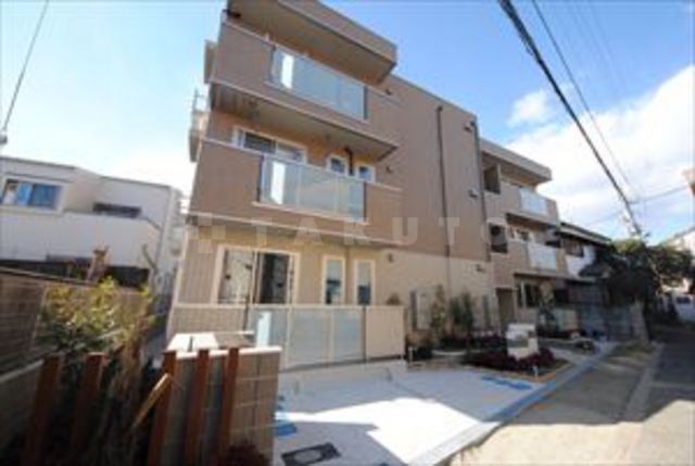 �������������@��k�����ʉw�i�k��13���j