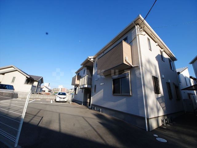 ���{�L���s��쓌�Q���ڂQ�k�c�j