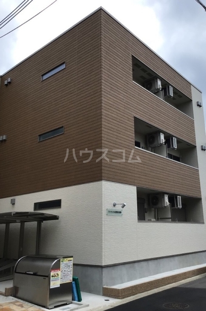 ���{���c�s�쐳���P���ڂP�k�c�j