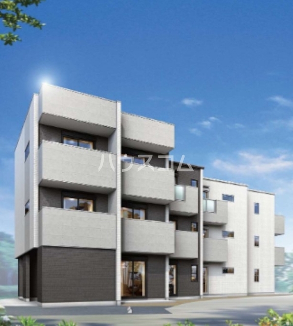 ���{�L���s������P���ڂP�j