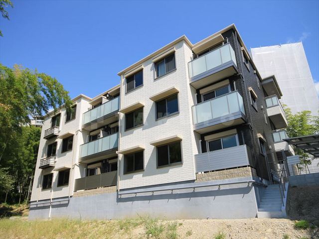 ���{�L���s��V�c�S���ڂQ�k�c�j