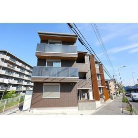 ���{�L���s��V�c�P���ڂP�k�c�j