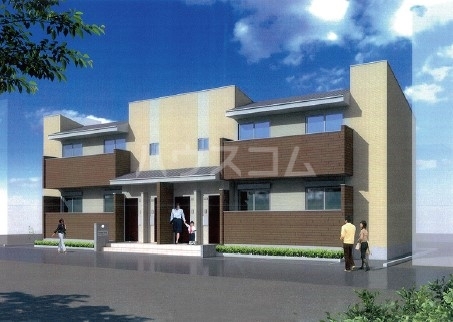 ���{�L���s��Ò��P���ڂQ�k�c�j