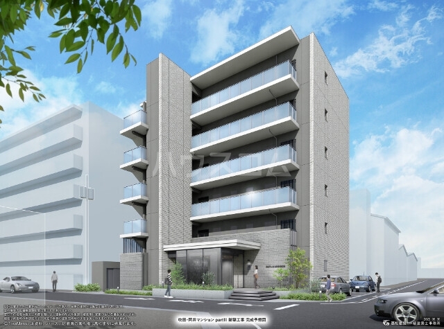 ���{���c�s��g���Q�k�c�j