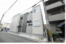 ���{�L���s壒r�k���Q���ڂP�k�c�j