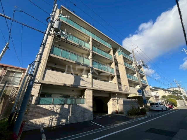 ���{�L���s�k���˂R���ڂQ�r�k�c�j