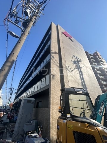 ���{���s�铌����o���Q���ڂP�j