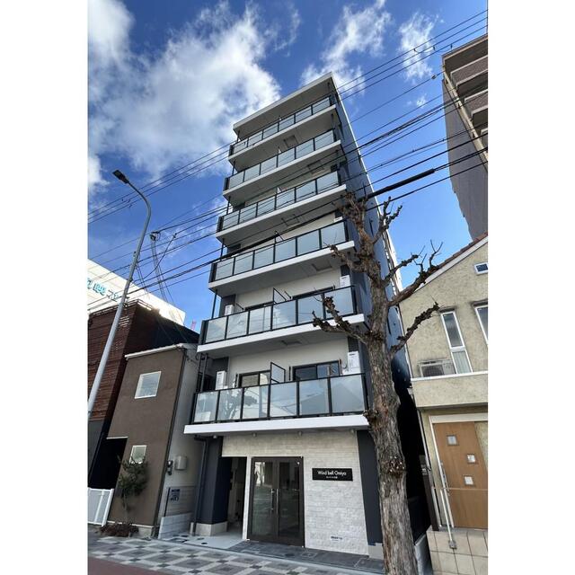 ���{���s�����{�S���ڂP�c�j