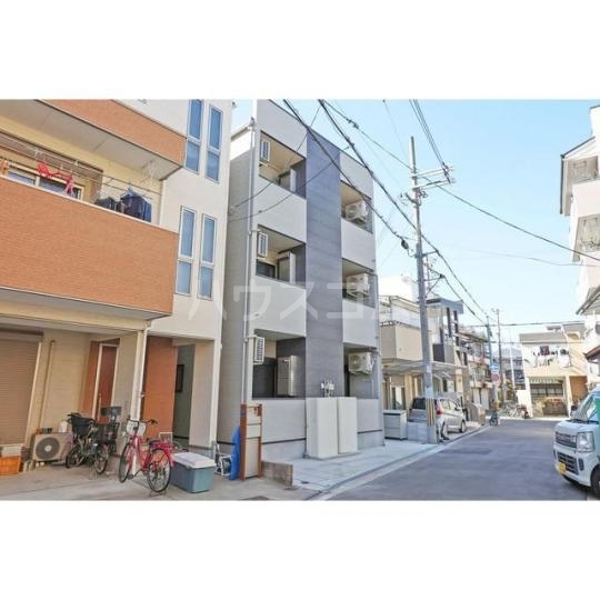 ��チ�g�������ؐ��@�����w�i�k��6���j