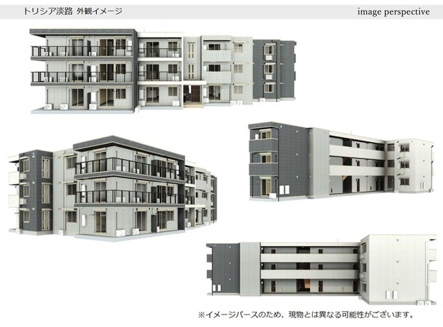 ���{���s�������W�H�Q���ڂQ�k�c�j