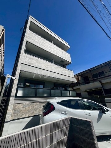 ���{�L���s��R���P�k�c�j